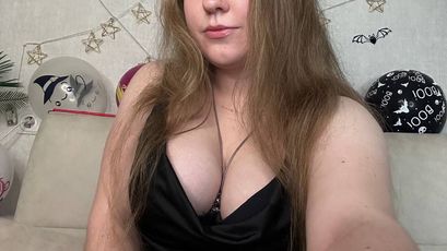 Profile picture - Megan