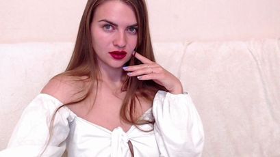 LilyDolly69 on SkyPrivate