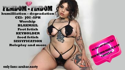 Priness Azukar Nasty