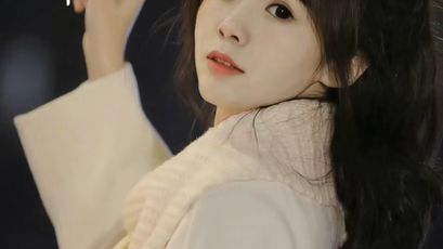 Xiaolulu on SkyPrivate