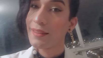 Profilbild - TathanSwan