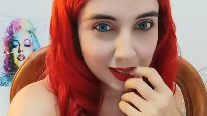 VeronicaMartinezCute Porn