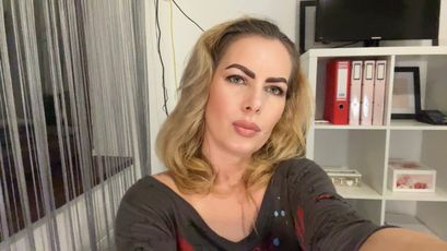 BrianaSey