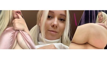Amazondoll Porn