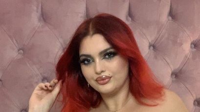 ScarlettElla