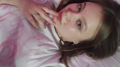 Amy_Greer Porn
