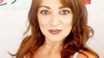 Maria Eleonora Murillo Castro Porn
