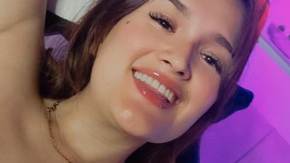 Lucy Jonns Porn