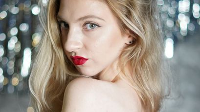 Joyce_Fabulous - deepthroat