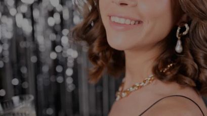 Eda Larson Porn