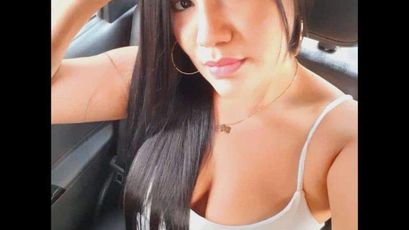 sofysexy