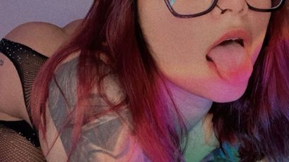 Chloee77 Porn