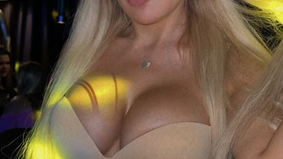 KiraLove Porn