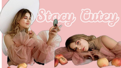 stacy_cutey Porn