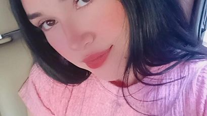 princesita