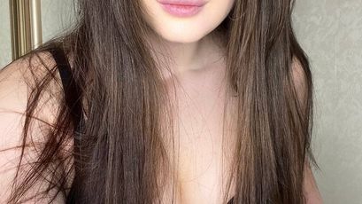 Foto del profilo - Mary_xx