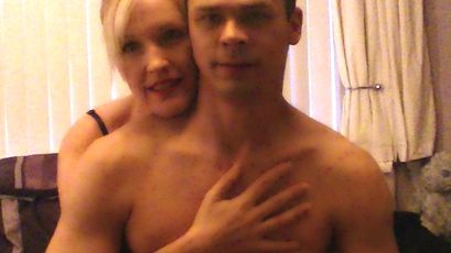 Foto de perfil - Jessica And Spencer