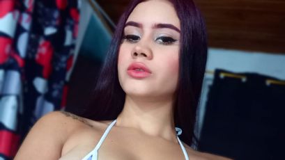 sophia ramirez Porn