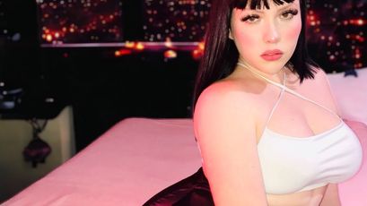 Emily Showall Porn