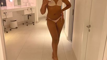 Kayla Valencia Porn
