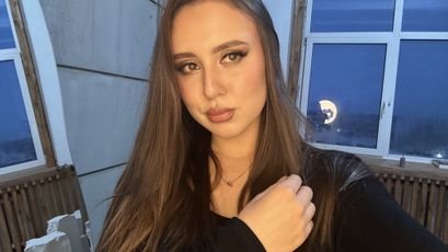 BeckiXHoney Porn
