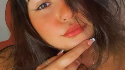 Foto de perfil - CleoSeduction