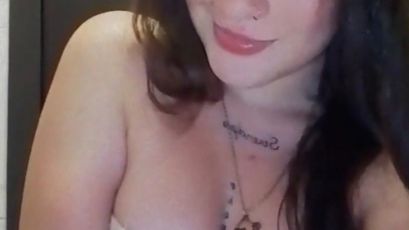 Alana Klein Porn
