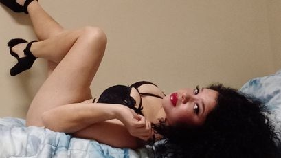 sexkitten