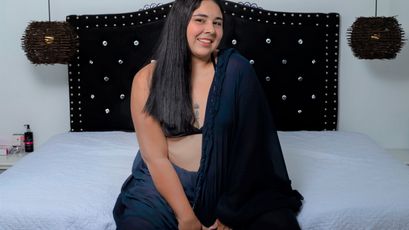 Nandini Porn