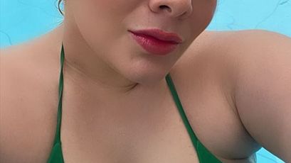 SabrinaBetesh