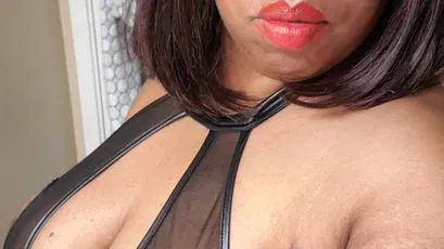 Natalie Turner - bigtits