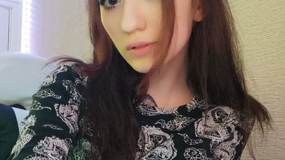 Erika lee