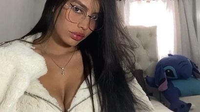 mayameri_ Porn