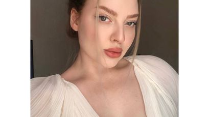Mariya