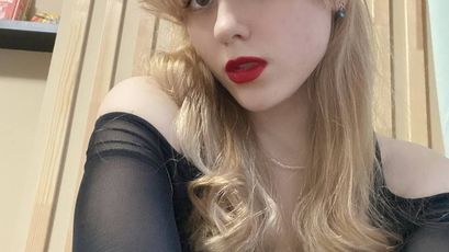 adel_aww Porn
