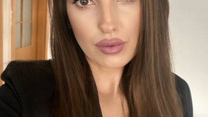 Фото профиля - Esty