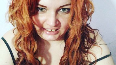 Eva_Nymphos Porn