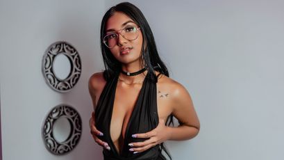 CelesteJhonson