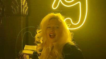 Angelmood Porn