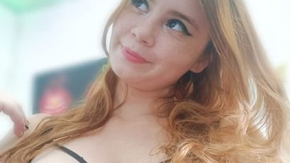 Model - leidy_hot_18 anal