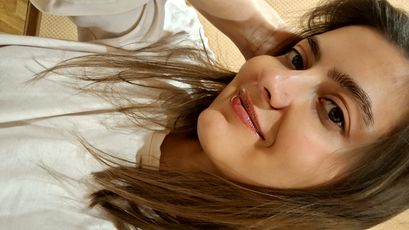 Adriana5 Porn