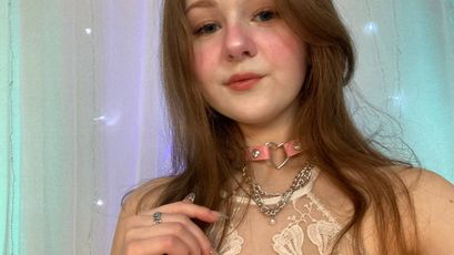 AlliceWilson Porn