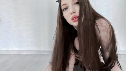 Xany_Findom Porn