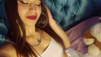 Emily Taboo Porn