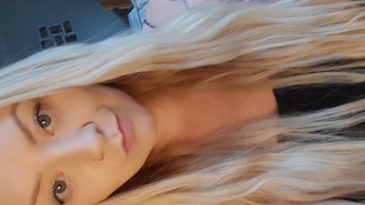 SexyJenna