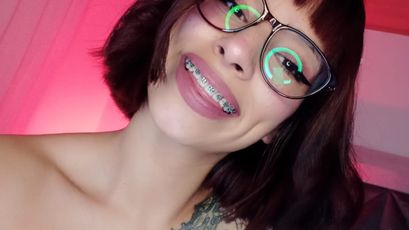 Maylin rose Porn
