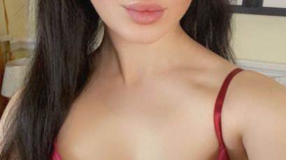 AnitaWilde Porn