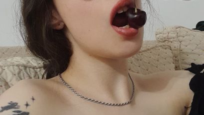 Passiom live cam model at SkyPrivate