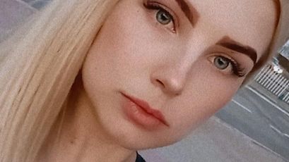 NiceBlond Porn