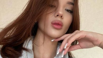 AliceCortez Porn